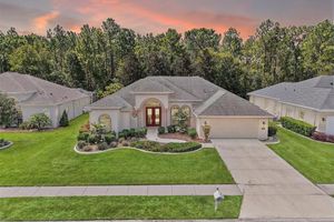 5378 LEGEND HILLS LN, SPRING HILL, FL