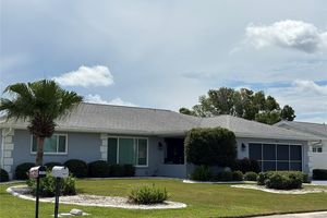 1811 EL RANCHO DR, SUN CITY CENTER, FL