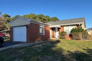 1 DEACON CT, WHITING, NJ