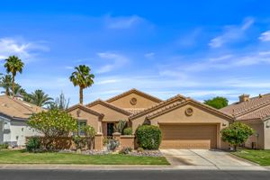 80426 MUIRFIELD DR, INDIO, CA
