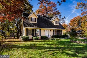 6416 BURNING TREE TER, FAYETTEVILLE, PA