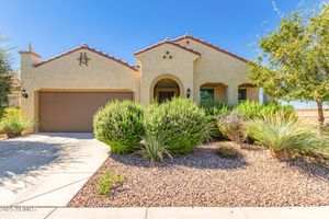 3900 N COTTONWOOD DR, FLORENCE, AZ