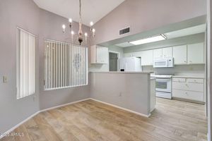 13635 W COUNTRYSIDE DR, SUN CITY WEST, AZ