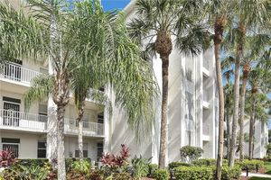 10350 WASHINGTONIA PALM WAY 4234, FORT MYERS, FL