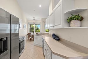 4655 HAWKS NEST WAY 203, NAPLES, FL