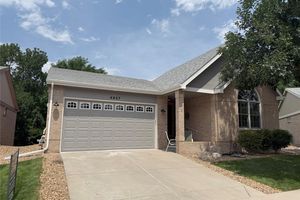 4927 GREENWICH WAY, HIGHLANDS RANCH, CO
