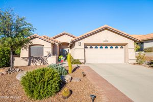 36338 S ROCK CREST DR, TUCSON, AZ