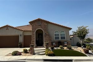 1576 LINDSEY PEAK, BEAUMONT, CA