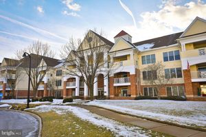 2102 MERIDIAN BLVD # 2102, WARRINGTON, PA