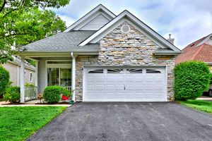 475 LEISURE DR, RIDGE, NY
