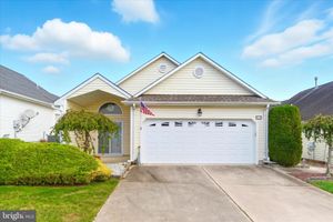 53 LOOKOUT DR, MANAHAWKIN, NJ