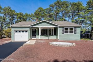 33 BROOKFIELD CT, TOMS RIVER, NJ
