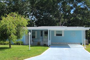 5057 EL DESTINO DR, LEESBURG, FL
