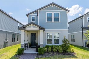 12133 BRACCO ST, WINTER GARDEN, FL