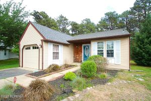 5 BROOKLANE CT # 60, WHITING, NJ