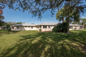 460 FRANCONIA CIR A, LAKE WORTH, FL