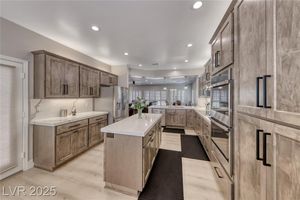 3001 WALNUT PARK CT, HENDERSON, NV