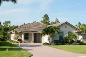2654 CONIFER DR, FORT PIERCE, FL