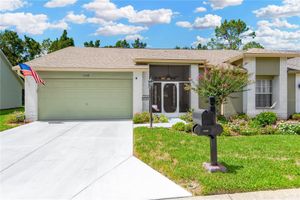 11148 HOLLANDER AVE, HUDSON, FL