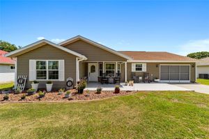 6490 SW 84TH ST, OCALA, FL