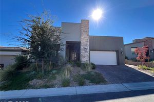 49 CHARLOTTE RIDGE PL, HENDERSON, NV