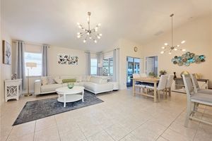 2305 SUMMERSWEET DR, ALVA, FL