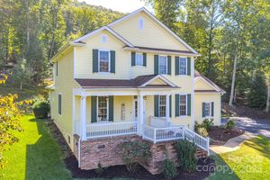 16 LARUE CT, BILTMORE LAKE, NC