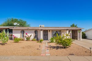 15618 N 21ST ST, PHOENIX, AZ