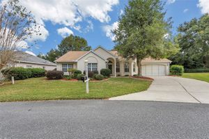 11511 SW 72ND CIR, OCALA, FL