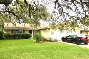 8140 SAN FELIPE CT, PORT RICHEY, FL