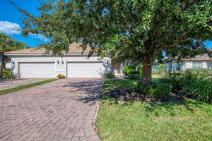4751 CLUB DR, PORT CHARLOTTE, FL