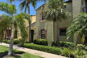 11220 PASEO GRANDE BLVD APT 5207, FORT MYERS, FL