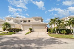 3343 GRAND VISTA CT UNIT 102, PORT CHARLOTTE, FL
