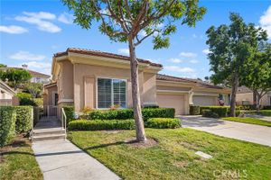 21564 MARANA, MISSION VIEJO, CA