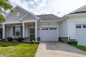 15909 HALLOWELL RDG, MOSELEY, VA