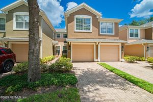 11890 SURFBIRD CIR 42E, JACKSONVILLE, FL