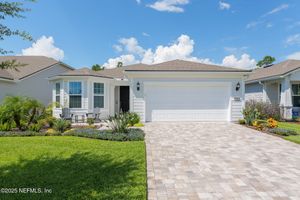 356 TIMBER LIGHT TRL, PONTE VEDRA, FL