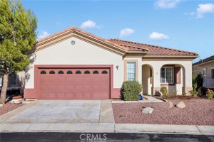 11147 AVONLEA RD, APPLE VALLEY, CA
