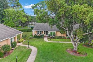4951 GRIST MILL CIR, NEW PORT RICHEY, FL