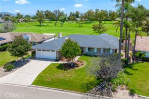 1638 SAN PABLO DR, SAN MARCOS, CA