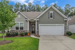 506 RYE CREEK CIR, OKATIE, SC