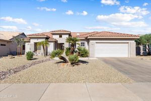 15304 W SIERRA VISTA DR, SURPRISE, AZ