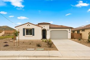 26665 SILVER ORE RD, MENIFEE, CA