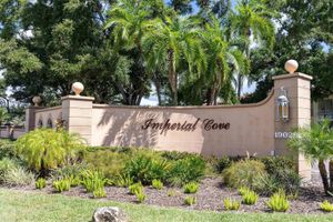 19029 US HIGHWAY 19 N APT 5-1, CLEARWATER, FL