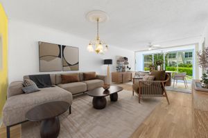 2006 S FEDERAL HWY 106, BOYNTON BEACH, FL