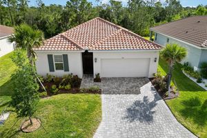 412 DAYLILY BLVD, NOKOMIS, FL