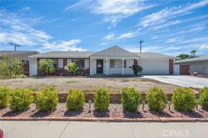 30115 CARMEL RD, MENIFEE, CA