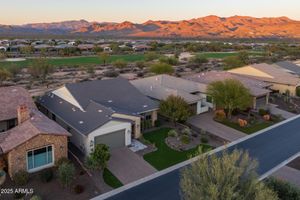 17962 E VISTA DESIERTO, RIO VERDE, AZ