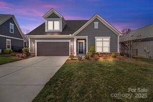 9087 TREETOP WAY NW, CONCORD, NC