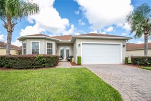 10220 DORY DR, OXFORD, FL